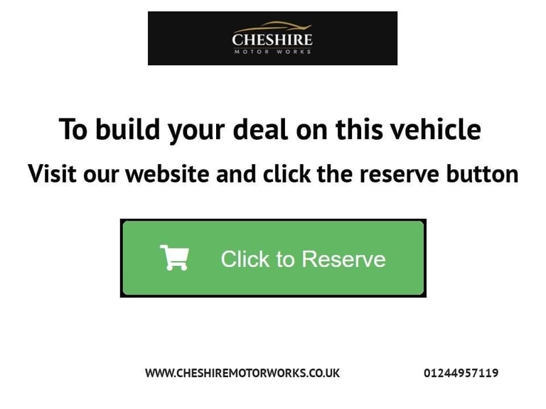 2022 BMW X7 xDrive40d MHT M Sport 5dr Step Auto ESTATE DIESEL Automatic