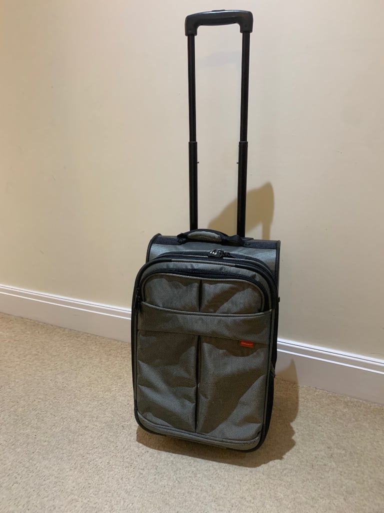 Suitcased for Sale in Guildford Surrey Gumtree