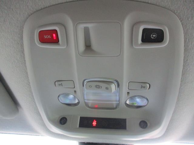 2021 Peugeot e-Expert 1000 100Kw 75Kwh Professional Van Auto Medium Van Electric Automatic