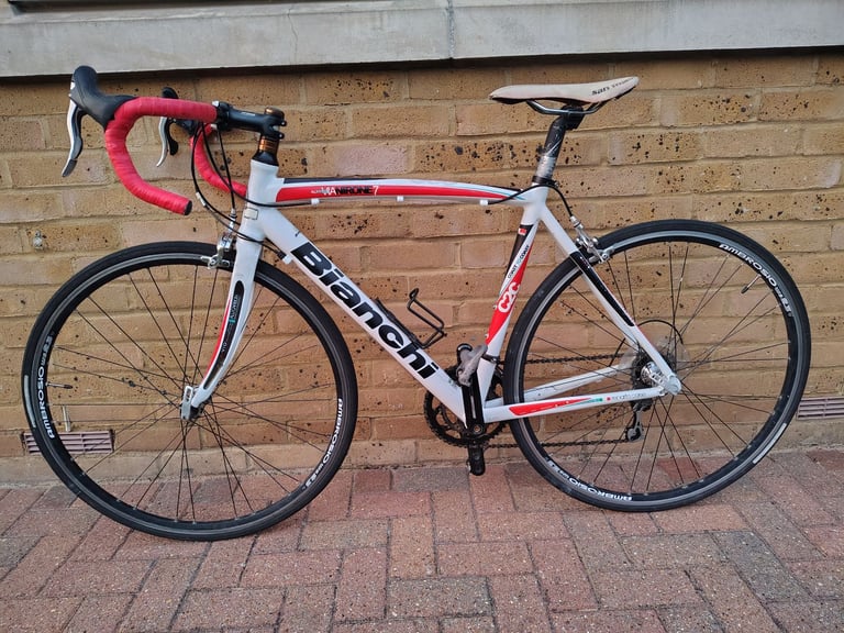 image for Bike