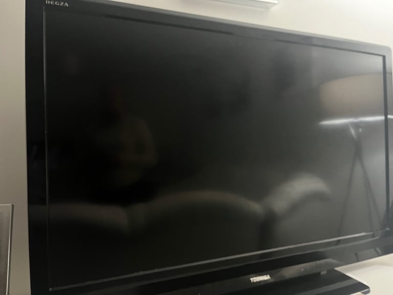 Toshiba TV