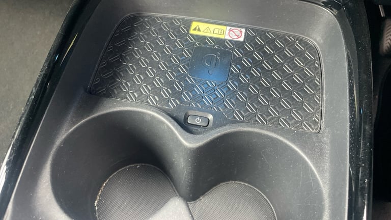 2022 Toyota Aygo X 1.0 VVT-i Exclusive 5dr Petrol Hatchback Hatchback Petrol Manual