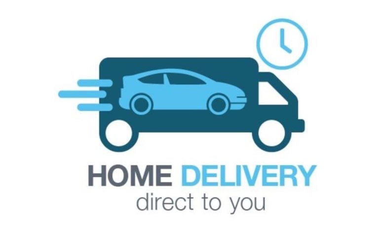 2015 Vauxhall Corsa 1.4 ecoFLEX Excite 3dr [AC] HATCHBACK Petrol Manual