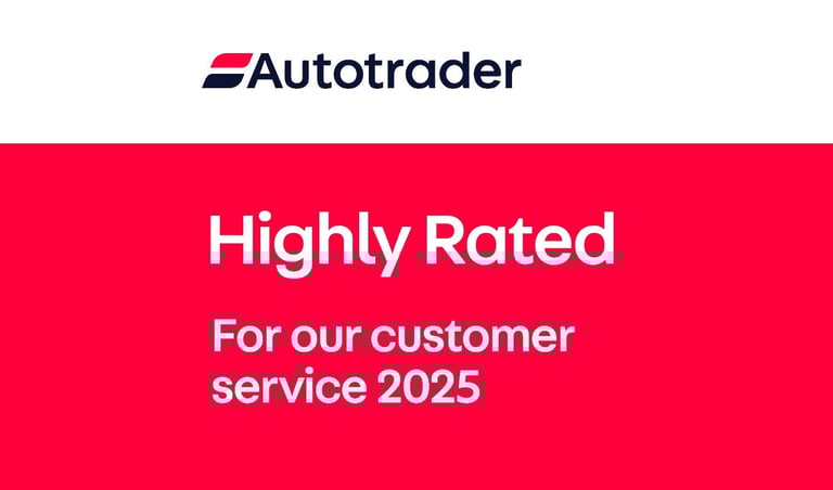 VOLKSWAGEN UP 1.0 75PS Up Beats 3dr Man, petrol, white + amazing sound system