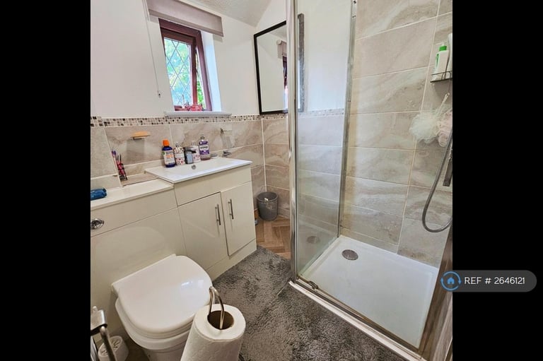 3 bedroom house in Bowlingfield, Ingol, Preston, PR2 (3 bed) (#2646121)