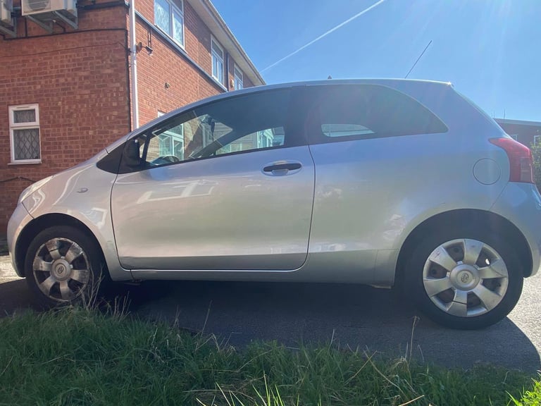 Happy to help any time 