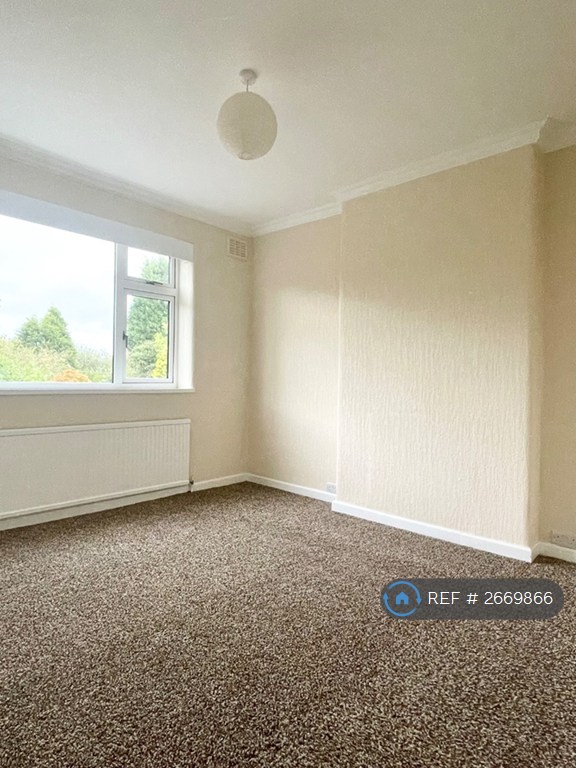3 bedroom house in Elford Grove, Manchester, M18 (3 bed) (#2669866)