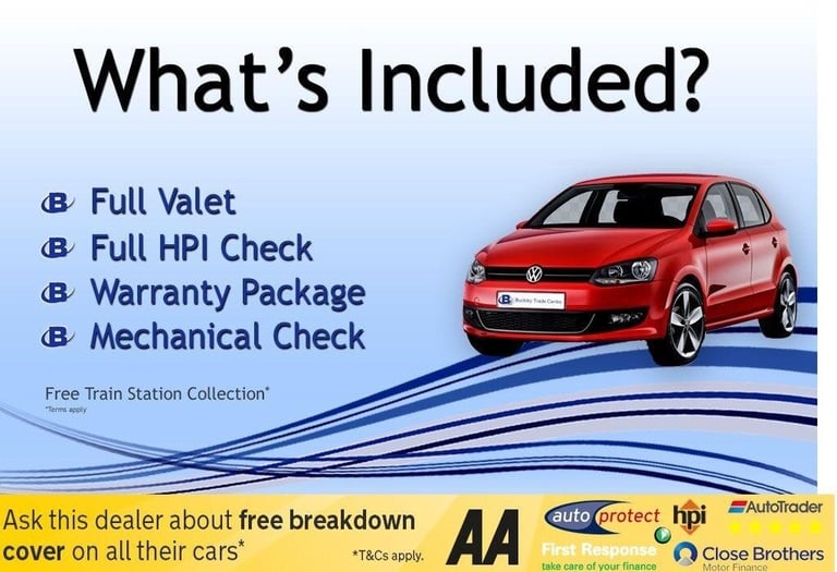 2015 SEAT Leon 2.0 TDI X-PERIENCE SE Technology Sport Tourer 4WD Euro 6 (s/s) 5dr ESTATE Diesel M...