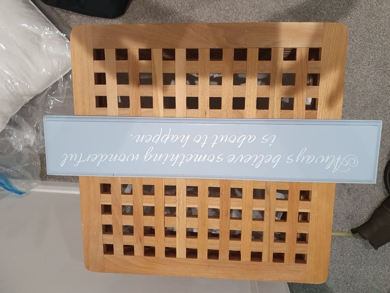 image for Plaque free