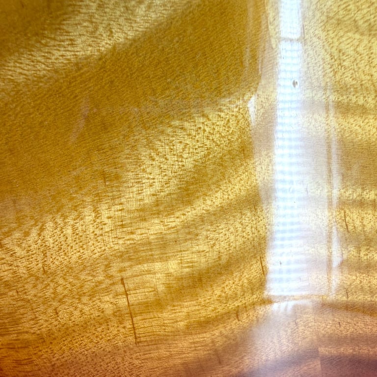 2022 Gibson Les Paul Standard 60s – Bourbon Burst - Trades