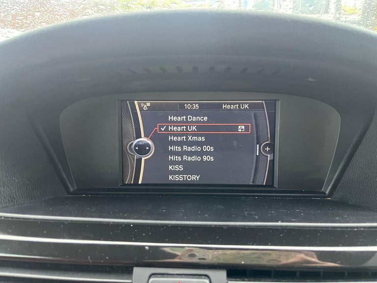 2012 BMW 3 Series 320i Sport Plus 2dr COUPE PETROL Manual