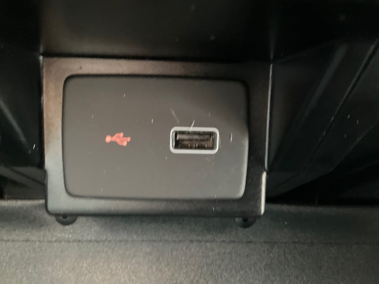 2021 CITROEN RELAY 33 ENTERPRISE L1 H1 2.2 BLUEHDI 120 BHP FWD PANEL VAN EURO 6