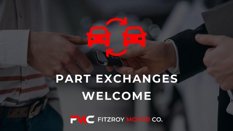 2020 Audi A6 Avant 2.0 TFSI 45 S line S Tronic quattro Euro 6 (s/s) 5dr ESTATE Petrol Automatic
