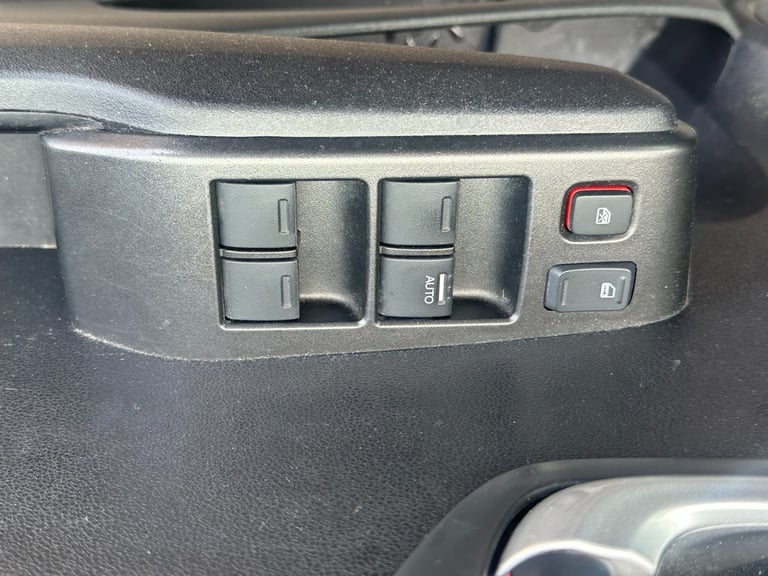 2014 Honda Jazz 1.4 i-VTEC ES Plus 5dr CVT HATCHBACK Petrol Automatic