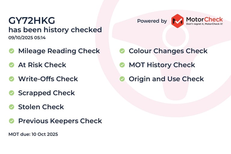 2022 Audi e-tron Sportback Technik 50 quattro 230,00 kW SUV ELECTRIC Automatic