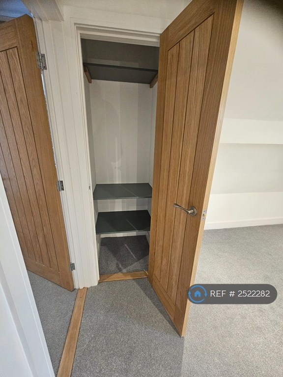 3 bedroom house in Kenwyn Park, St. Kew Highway, Bodmin, PL30 (3 bed) (#2522282)