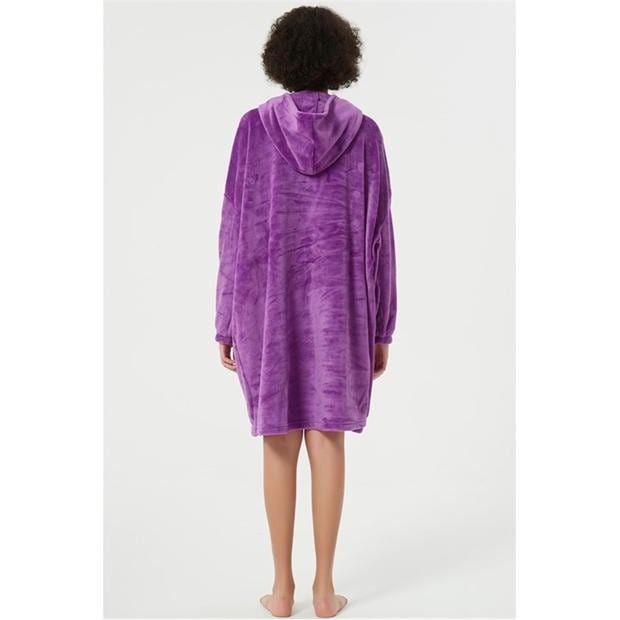  house of fraser dressing gowns luxuriously soft, all sizes, , gowns r all  new in retail packaging.