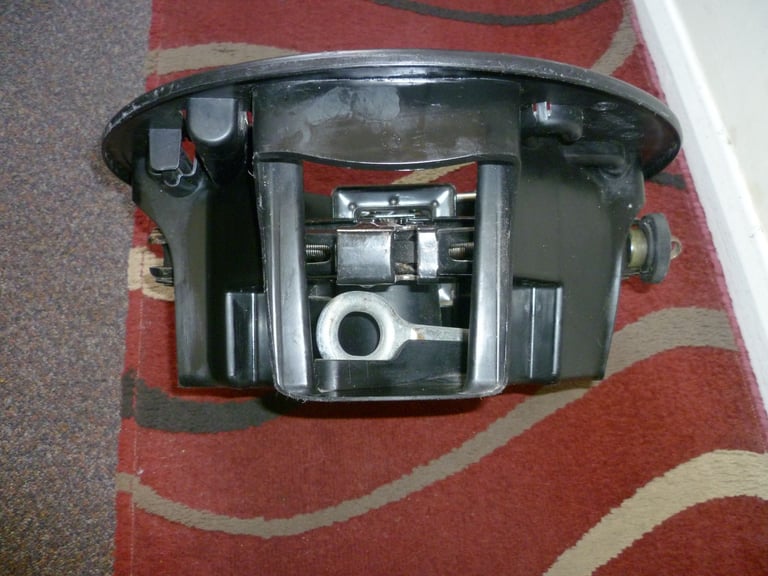 image for Car Jack Kit