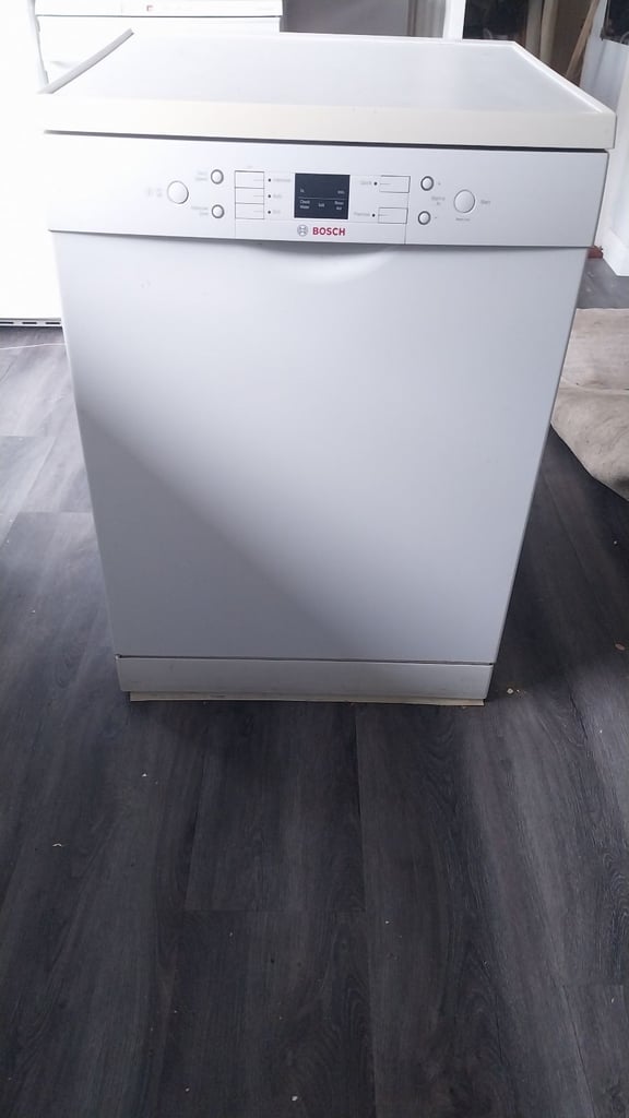 Good make Dishwasher
