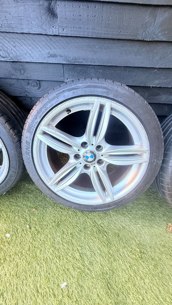 Alloys 