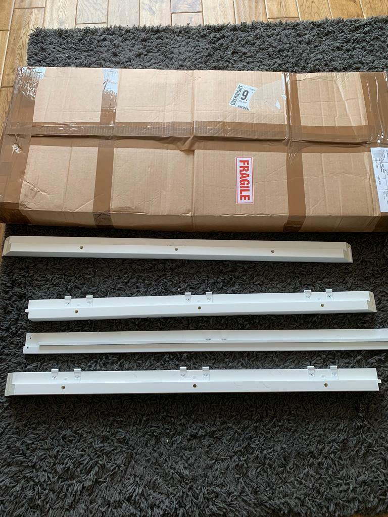 image for Plantation Shutters