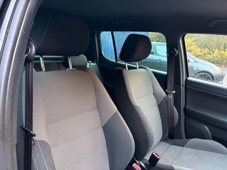 2013 Skoda Fabia 1.2 TSI Monte Carlo TECH Hatchback 5dr Petrol Manual Euro 5 (105 ps) Hatchback P...