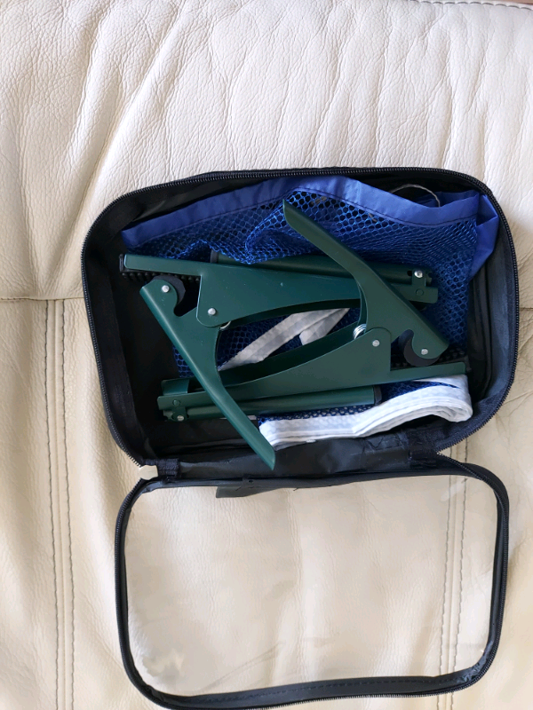 image for Table tennis net