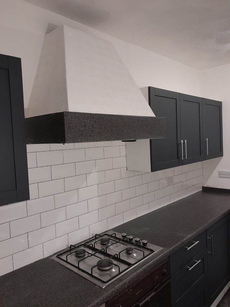 image for AM Handyman Services