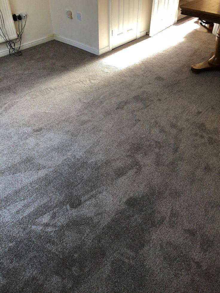 Best-Quality Carpet flooring