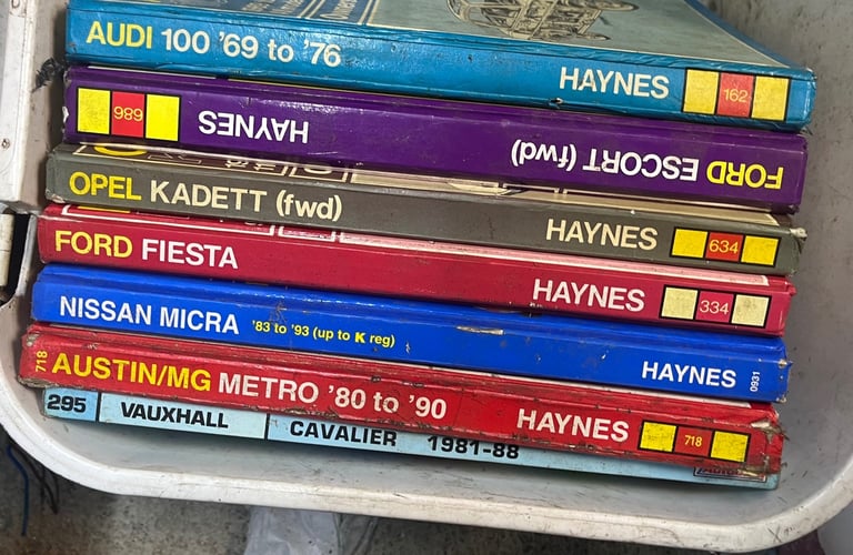 image for Classic car 