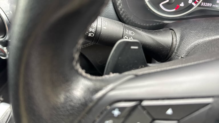 2021 Nissan Juke 1.0 DiG-T 114 N-Connecta 5dr DCT HATCHBACK PETROL Automatic