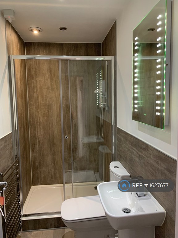 1 bedroom in Havelock Street, Preston, PR1 (#1627677)