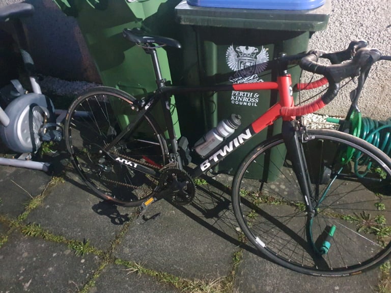 Road bike store for sale gumtree