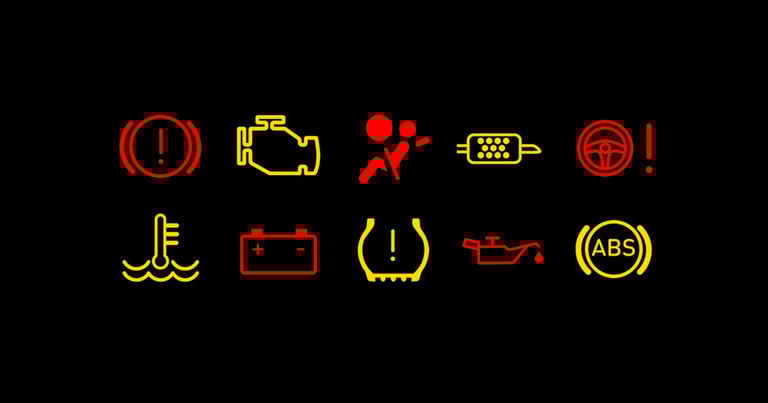 DUNDEE CAR DIAGNOSTIC CODE READING ,,LIVE DATA,,,ENGINE LIGHT RESETS,,,