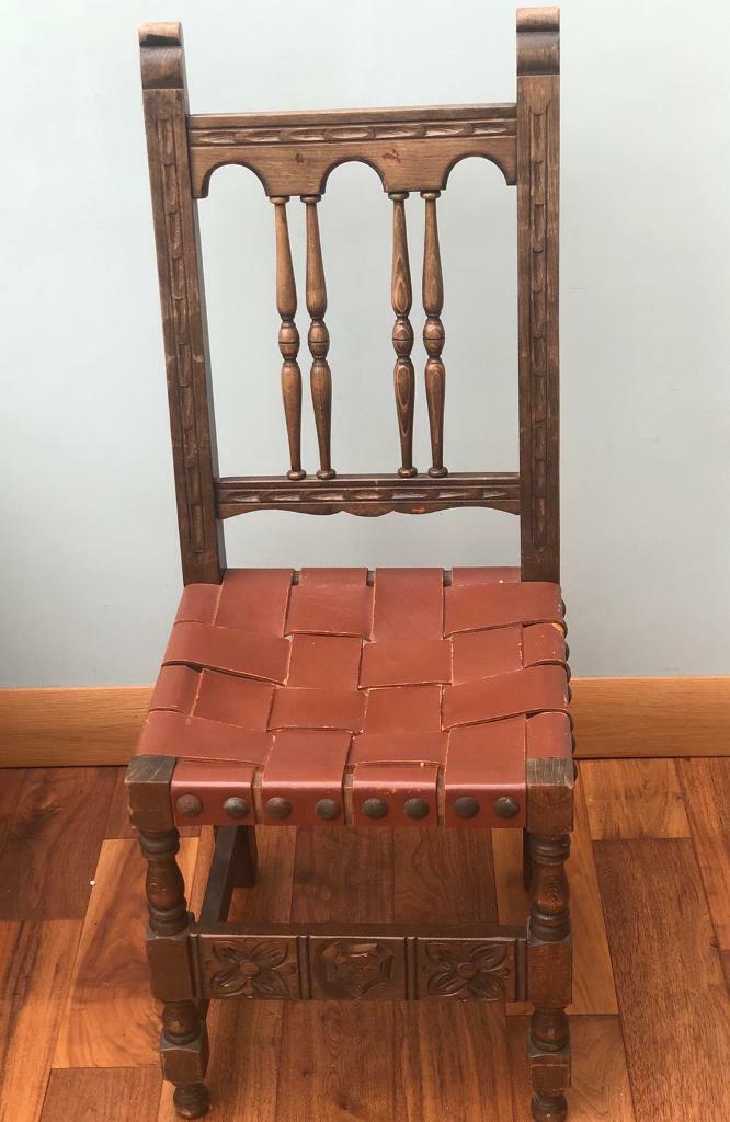 Second hand furniture woodstock deals