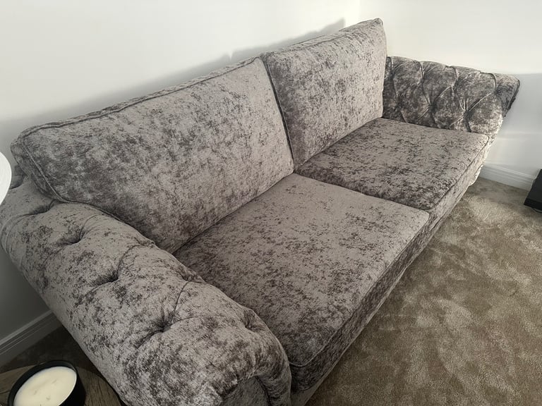 NEXT GOSFORD II SOFA.