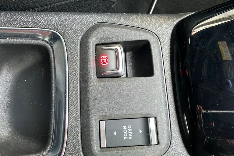  Vauxhall Corsa 1.2 Turbo Ultimate Hatchback 5dr Petrol Auto Euro 6 s/s 130 Ps