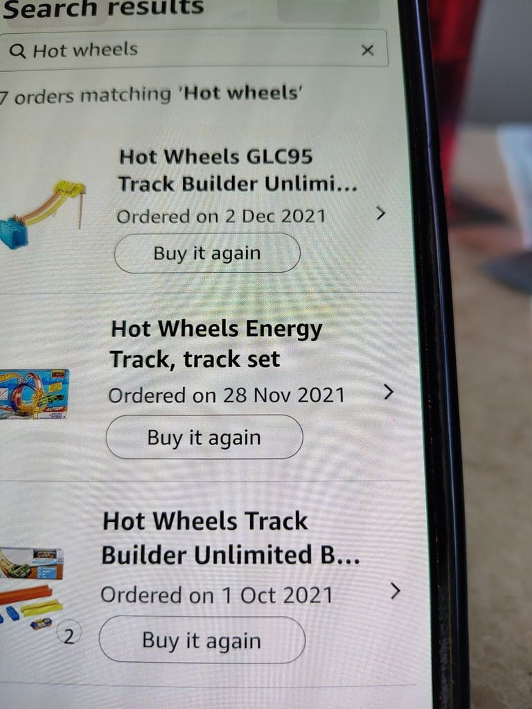 HOTWHEELS TRACK AND CARS