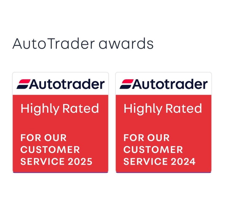 2015 Jeep Renegade 1.4T MultiAirII Limited Euro 6 (s/s) 5dr ESTATE Petrol Manual