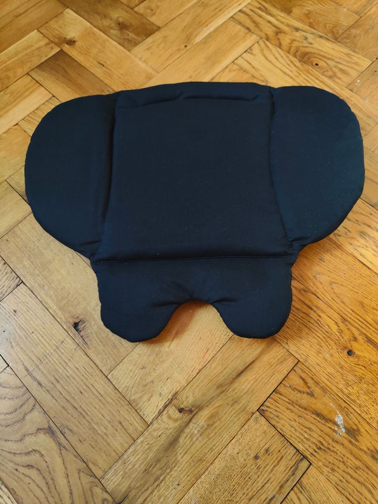 Cybex Sirona Z2 I size 