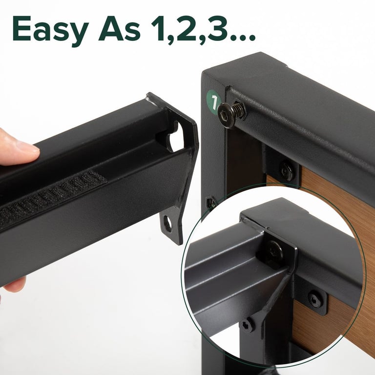 image for bed for sell