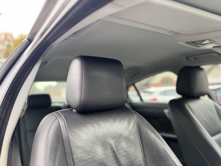 2012 Jaguar XF 3.0d V6 Luxury Saloon 4dr Diesel Auto Euro 5 (240 ps) Saloon Diesel Automatic