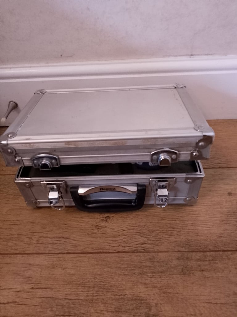 Camera Praktica 