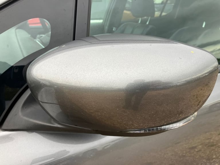 2022 Nissan Leaf 160kW e+ Tekna 62kWh 5dr Auto HATCHBACK ELECTRIC Automatic