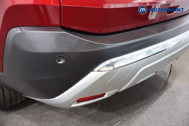 2023 Nissan X-Trail 1.5 MHEV 163 Tekna 5dr [7 Seat] Xtronic SUV Petrol Automatic