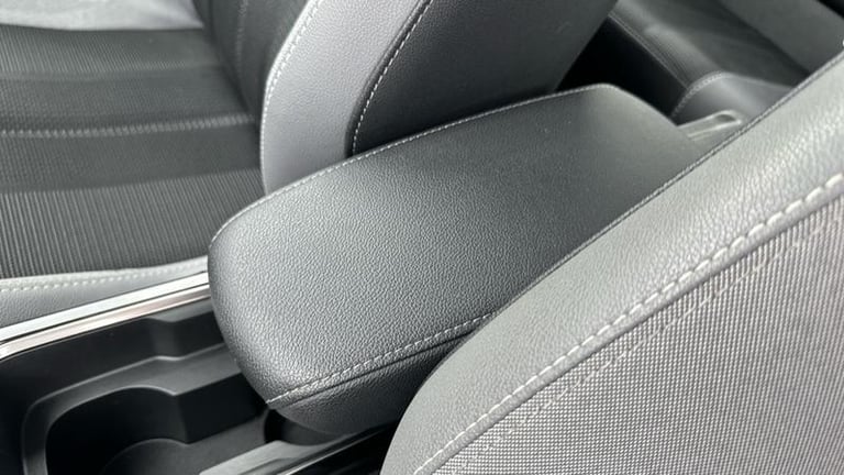 2022 Vauxhall Mokka 1.2 Turbo Elite Premium SUV 5dr Petrol Manual Euro 6 (s/s) (130 ps) Manual Ha...
