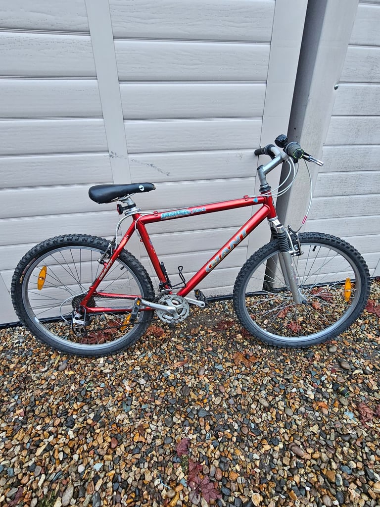 Giant boulder Stuff for Sale Gumtree