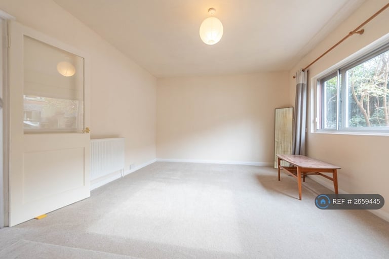 3 bedroom house in Poplar Road, Oxford, OX2 (3 bed) (#2659445)