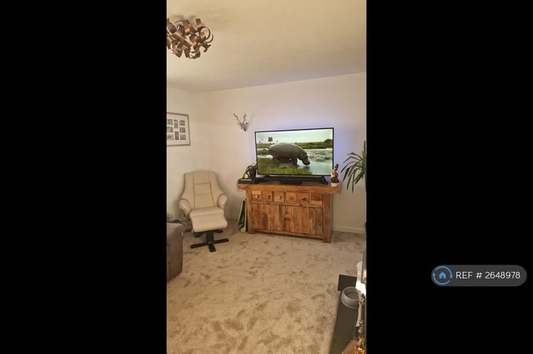 2 bedroom house in Ryall Road, Upton-Upon-Severn, Worcester, WR8 (2 bed) (#2648978)