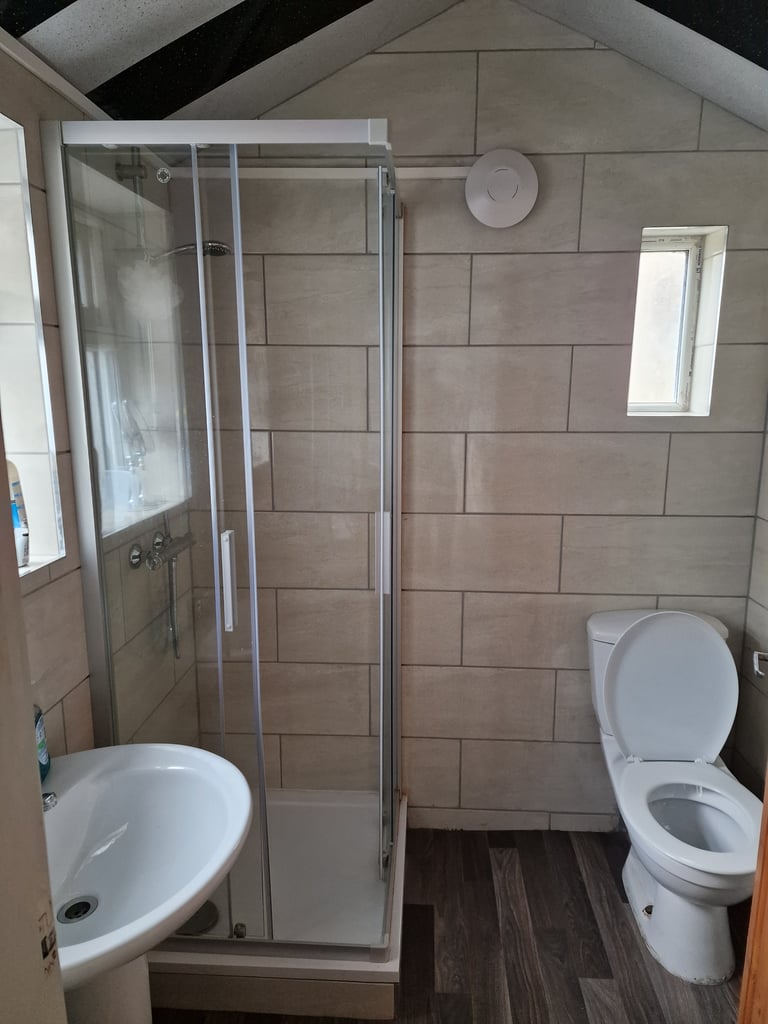 3 Bedroom House to Rent , Buccleuch Rd Nelson 